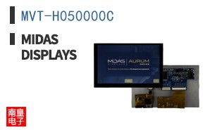 MVT-H050000C ͼƬ